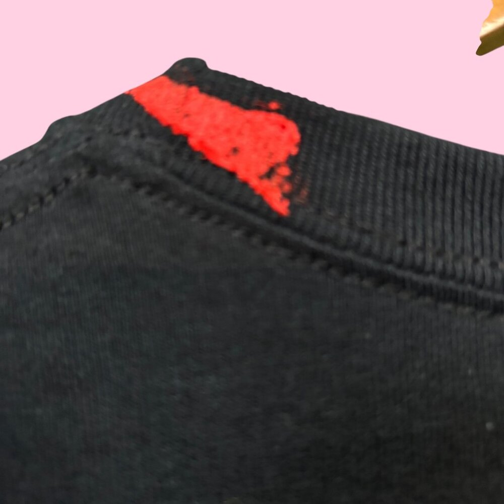 Falling In Reverse Live From The Unknown The Tour… - image 5